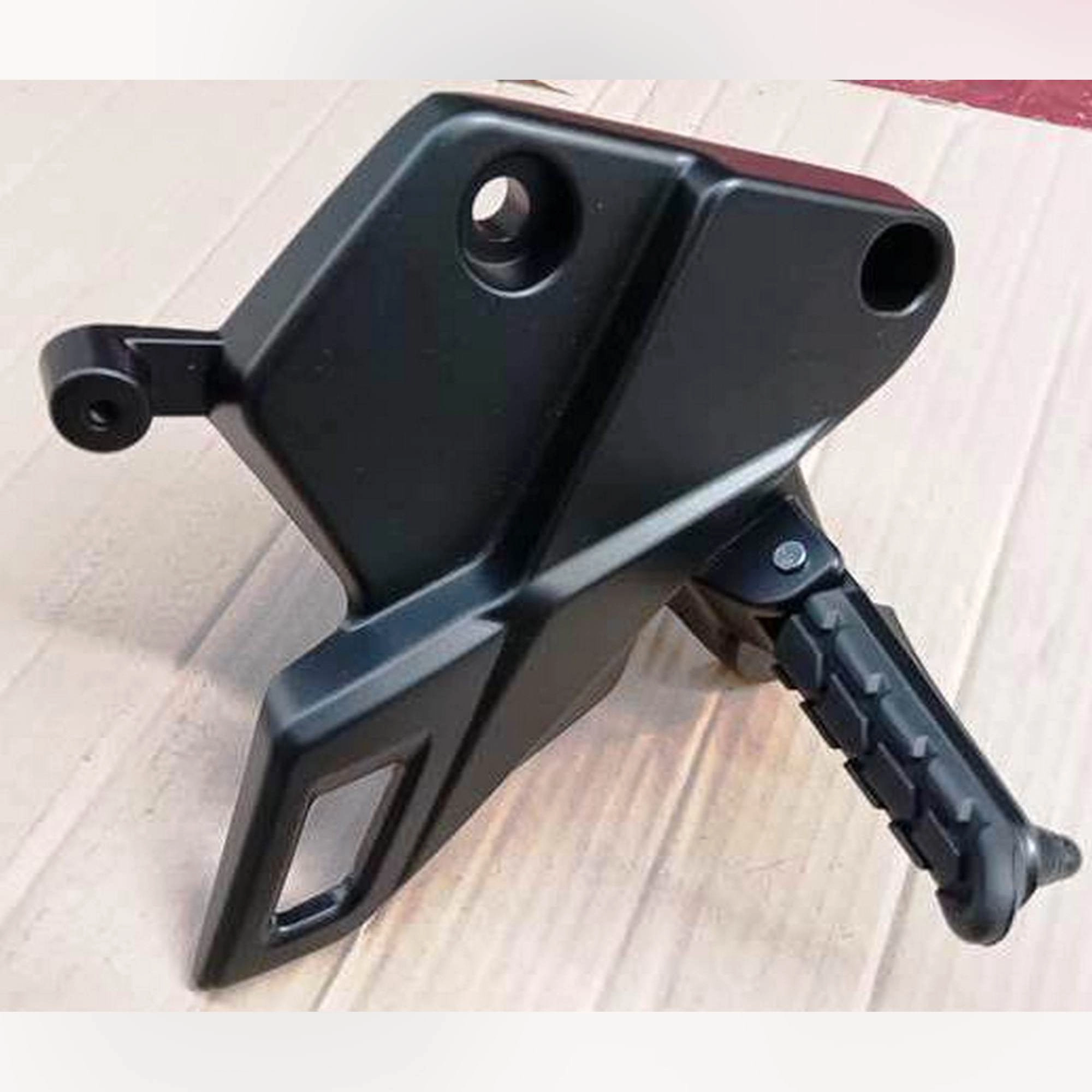 ARORA ARS 200 ÖN SAĞ BASAMAK KOMPLE #ARS200- 017